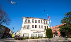 Şile Belediyesi'ne 3. dalga operasyon: 16 gözaltı