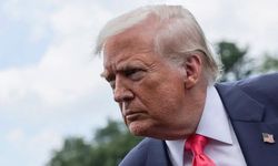 Kolombiya Cumhurbaşkanı Petro'dan, Trump'a suçlama