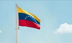 Venezuela, İngiltere'de bloke edilen altınlarını istedi