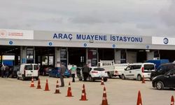 Milyonlarca araç sahibine müjde! Muayenede o ücret tamamen kalkıyor