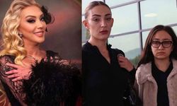 Güllü'nün ölümüne ilişkin iddianame hazır! Kızına istenen ceza belli oldu