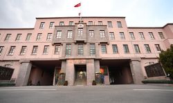 Suudi Arabistan'a askeri kuvvet konuşlanacak mı?