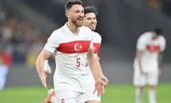 Beşiktaş Salih Özcan'ı İstanbul'a getiriyor! Saati belli oldu