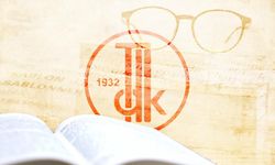 Mütebahhir ne nemek? Mütebahhir kelimesinin TDK Sözlük anlamı nedir?