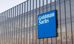 Goldman Sachs'tan yeni altın tahmini! İşte yıl sonu için son rakamlar