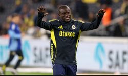 Fenerbahçe'de N'golo Kante krizi!