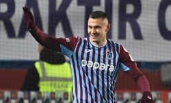 Trabzonspor, Zubkov'un AEK'e transferini duyurdu! İşte kazanılacak bonservis