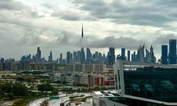 Lufthansa Group, Dubai uçuşlarını askıya alma süresini uzattı