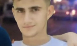 Adana'da bıçaklı saldırı: 17 yaşındaki çocuk öldü, 2 ağabeyi yaralandı