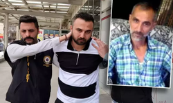 Konya’da dehşet: Oğlu tarafından boğularak öldürüldü