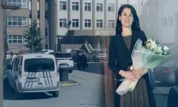 Fatma Nur öğretmeni öldüren katilin cezası belli oldu