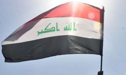 Irak'ta silahlar devlet kontrolü altına alınıyor