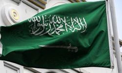 Suudi Arabistan’ın güneyindeki iki kentte erken uyarı alarmı verildi