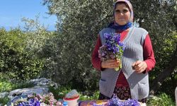 Tayyar Yeşilyurt yazdı: Herkes Kur’an’a geçti… Ben Elif’te kaldım