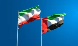 BAE, İran hava yolu şirketlerinin uçuşlarını askıya aldı