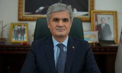 Kahramanmaraş İl Milli Eğitim Müdürlüğü’ne yeni atama
