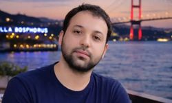 Bursa'da genç öğretmen ölü bulundu