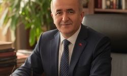 Elazığ Valisi duyurdu: Okullarda randevusuz giriş yasaklanıyor