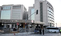Adliyelerde yeni dönem: Dijital güvenlik ve dezenformasyon büroları kuruluyor
