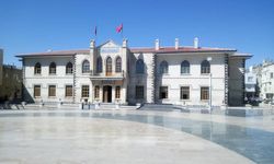 Kilis Valiliğinden vatandaşları paniğe sevk eden paylaşımlara ilişkin açıklama