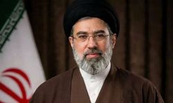 Hamaney: ABD ile yapılan mutabakatı çekincelere rağmen onayladım