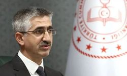 MEB yardımcısı Nazif Yılmaz neden görevden alındı? Yeni MEB bakan yardımcısı Cihad Demirli kimdir?
