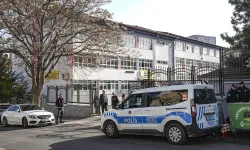 Okul saldırılarının ardından tehdit içerikli paylaşım yapan 36 çocuğa sosyal destek verilecek