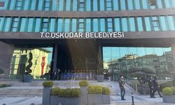 Üsküdar Belediye Başkan Vekilliği seçiminde ilk tur tamamlandı