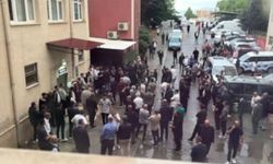 Aydın'da dereye giren çocuk hayatını kaybetti