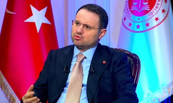 Akın Gürlek, UYAP'ta güncelleme sonrası yeni dönemi duyurdu