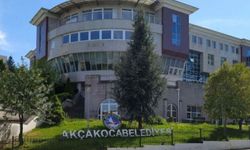 CHP'li belediye başkanı daha gözaltına alındı!