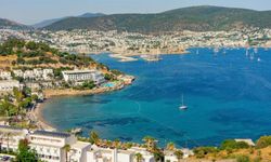 Bodrum: Ege’nin En Keyifli Yaz Destinasyonlarından Biri