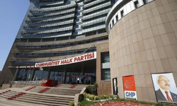 CHP kurultay ve kongre davasına ret