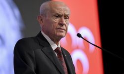 Devlet Bahçeli: CHP, siyasi rekabet ve nezaketten uzaklaşmamalı