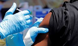 Ebola Alarmı: Aşının Hazır Olması 9 Ayı Bulacak