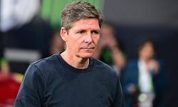 Beşiktaş'tan Oliver Glasner iddialarına cevap
