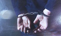 Ankara'da kumar operasyonunda 11 şüpheli yakalandı