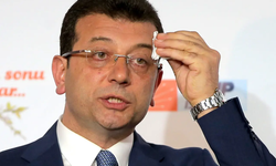"İmamoğlu çıkar amaçlı suç örgütü" davasında Aziz İhsan Aktaş savunma yaptı