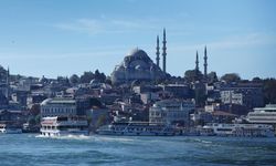 İstanbul'un fethinin 573. yıl dönümü özel etkinliklerle kutlanacak