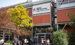 İstanbul Bilgi Üniversitesi'nin kapatılmasının ardından YÖK'ten ilk açıklama
