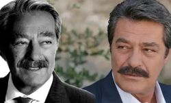 Entübe edilen Kadir İnanır'dan üzen haber