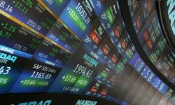 Küresel piyasalar toparlanma eğiliminde