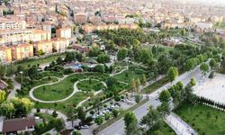 Tarihi Dokuyu Geleceğe Taşıyacak Restorasyon Projesi Gündemde