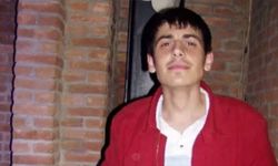 Metin, 19 yıldır kayıp! Ailesi katili bulana 100 bin dolar ödül verecek