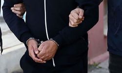 FETÖ'nün "güncel yapılanması" soruşturmasında 3 zanlı yakalandı