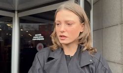 Ünlülere uyuşturucu soruşturması! Serenay Sarıkaya gözaltında
