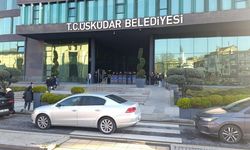 Üsküdar Belediyesi seçimlerinde yeni gelişme: Geçici görevlendirme yapıldı