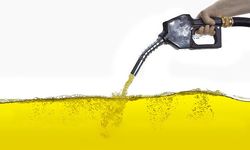 Petrol fiyatları çakıldı: Motorine 4 lira 88 kuruşluk indirim bekleniyor