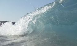 Filipinler'deki depremin tsunami dalgaları Japonya'ya ulaştı