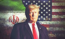 Trump duyurdu: İran ile anlaşma imzalandı